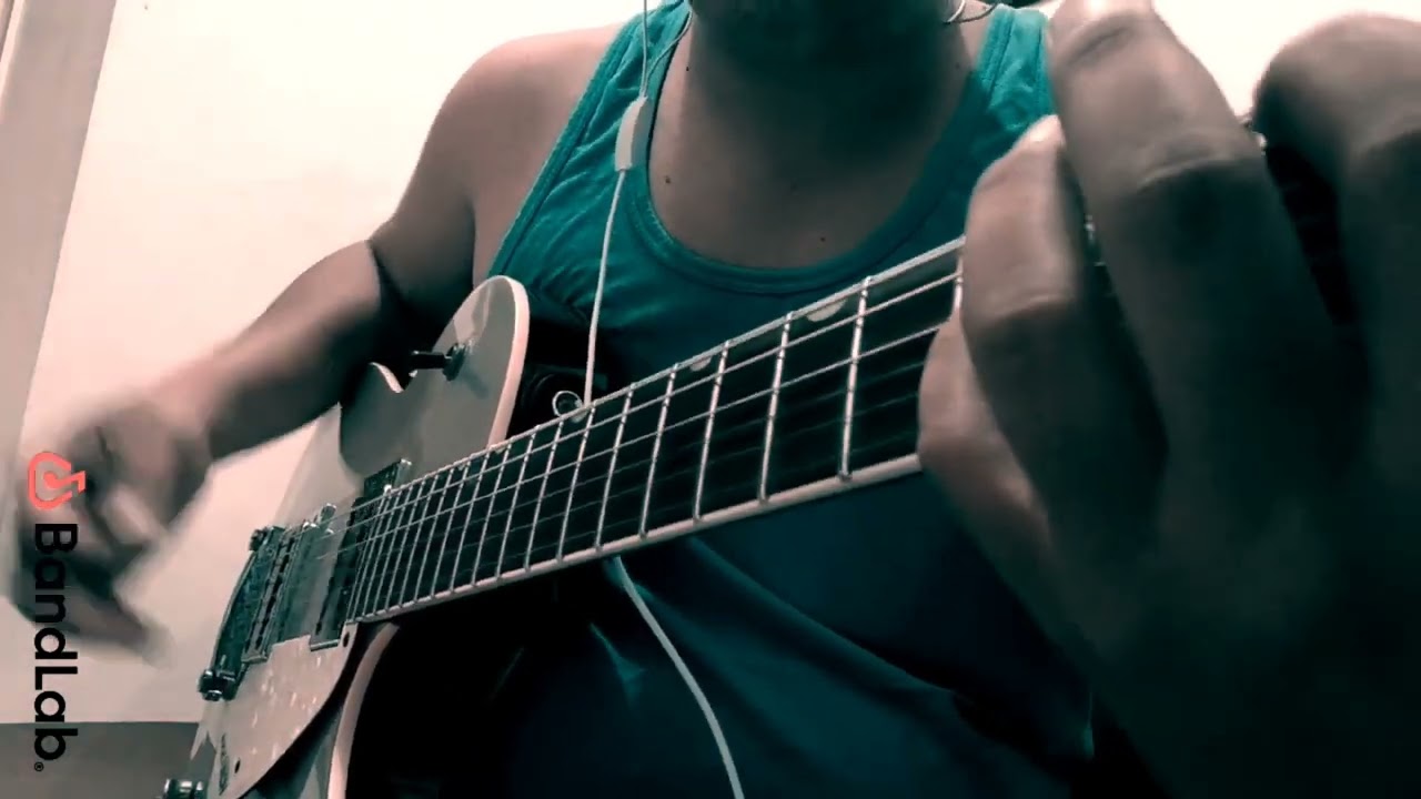 WE RAISE - PLANETSHAKERS (CHAPEL VERSION)