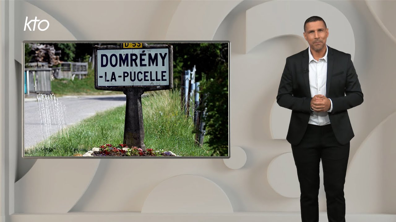 Les noms religieux des villes et des villages