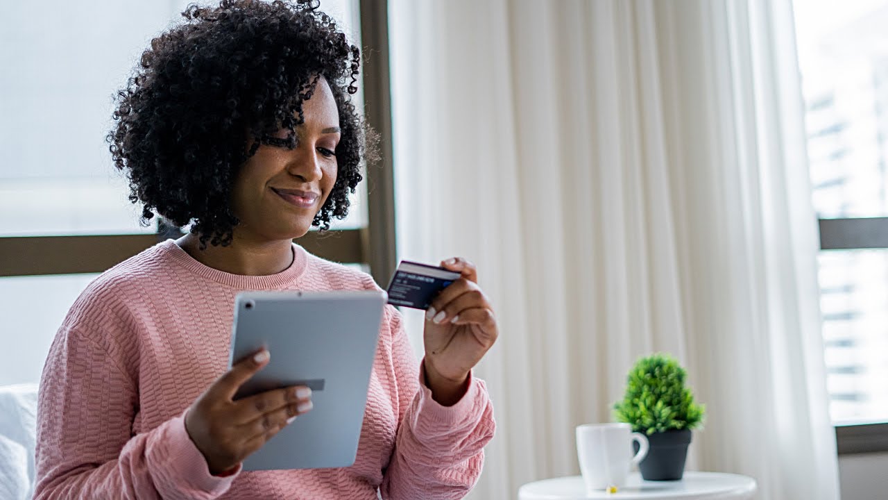 Checkout Seeks to Drive Ever-Better Service that Delivers Value | Workday