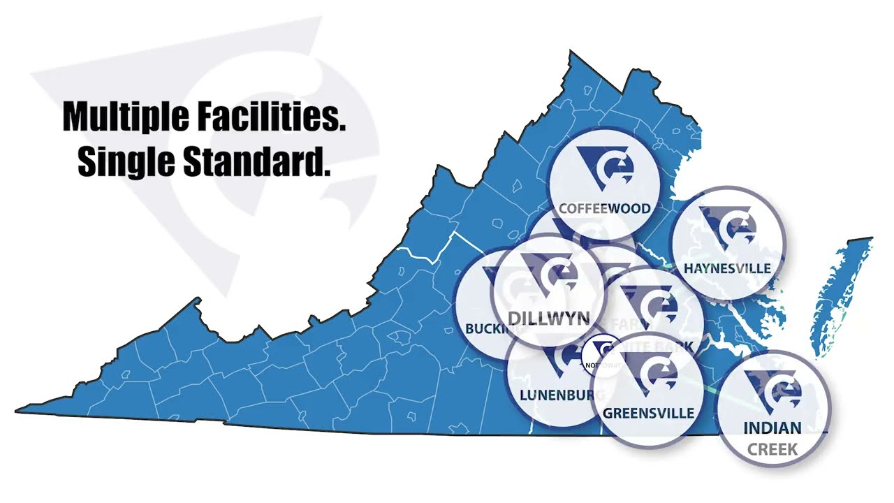 VCE at NCIA 2026 (Revised)