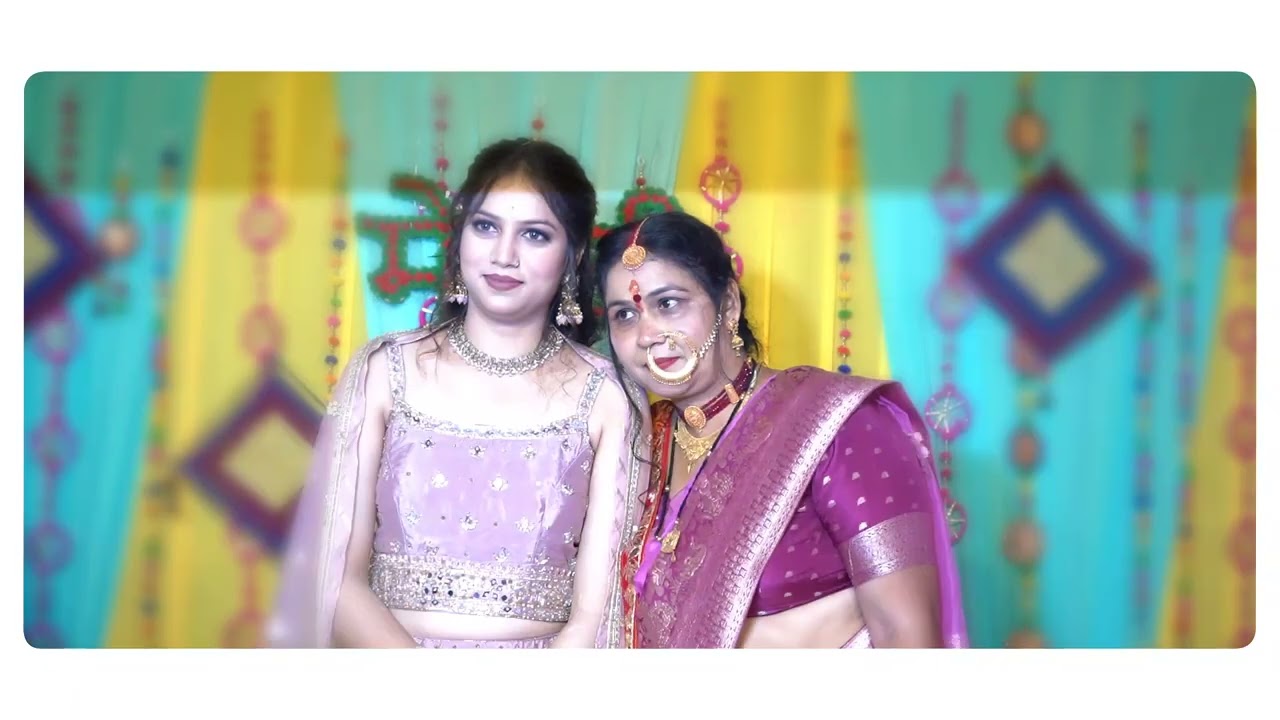 Wedding teaser Monika & Sumit #videography #wedding #bridelmakup #weddingphotography #weddingphotog