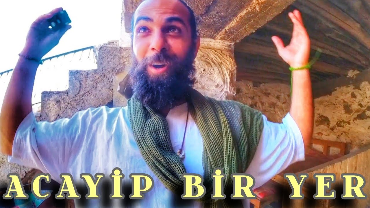 Shiraz’a Vardık: Yorgunluğa Tatlı Bir Mola
