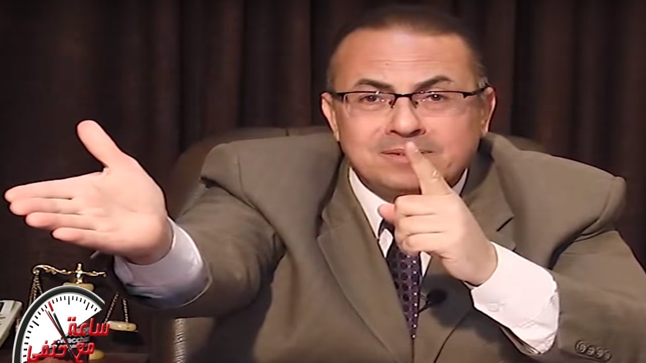يا ماما سبتينا ليه لبابا يعمل فينا كده اللحظات الاخيره ل 3ملائكه فى بنها !!