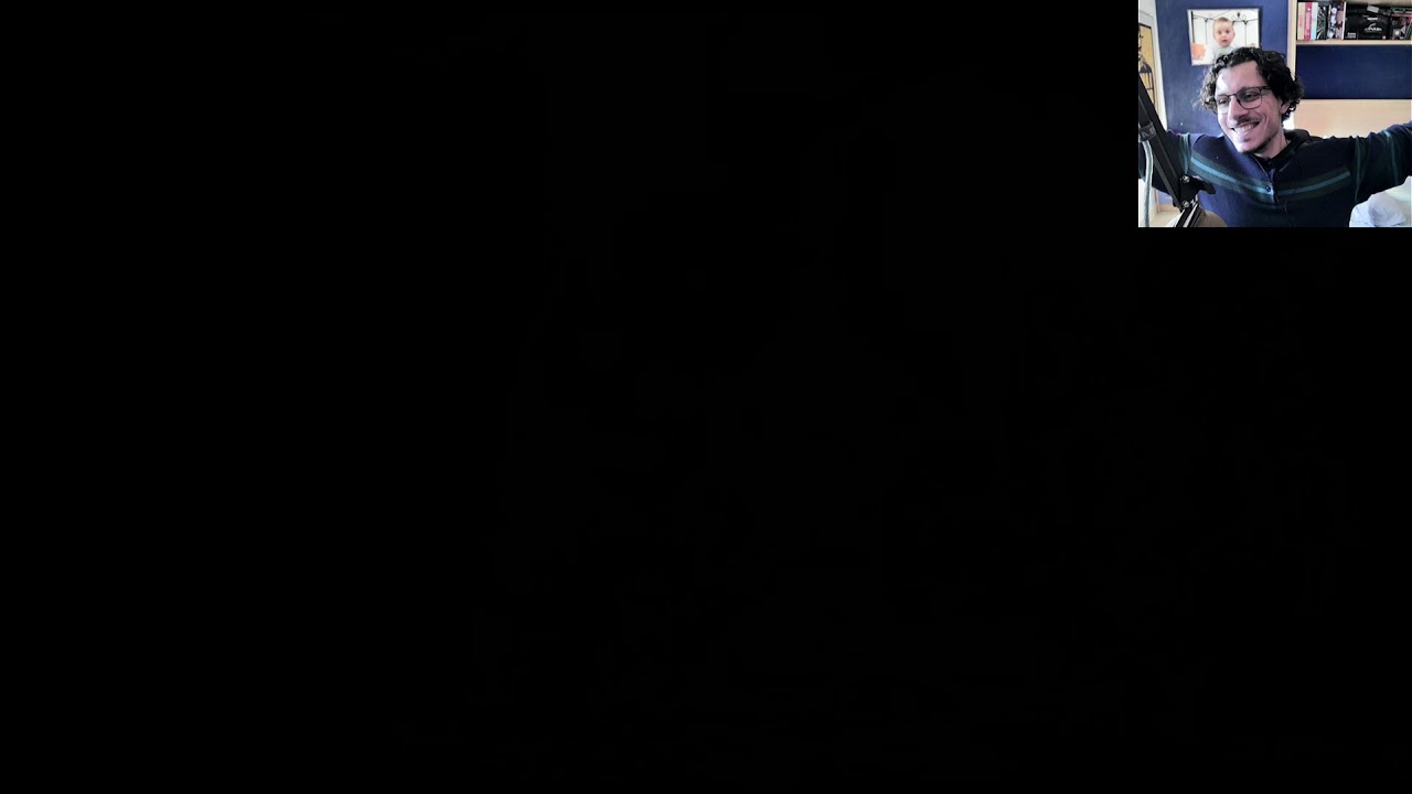 EL PRÓLOGO | Clair Obscur Expedition 33 #9