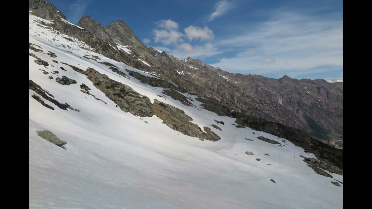 2021_05_09 - Val Bodengo - Bocchetta del Notaro