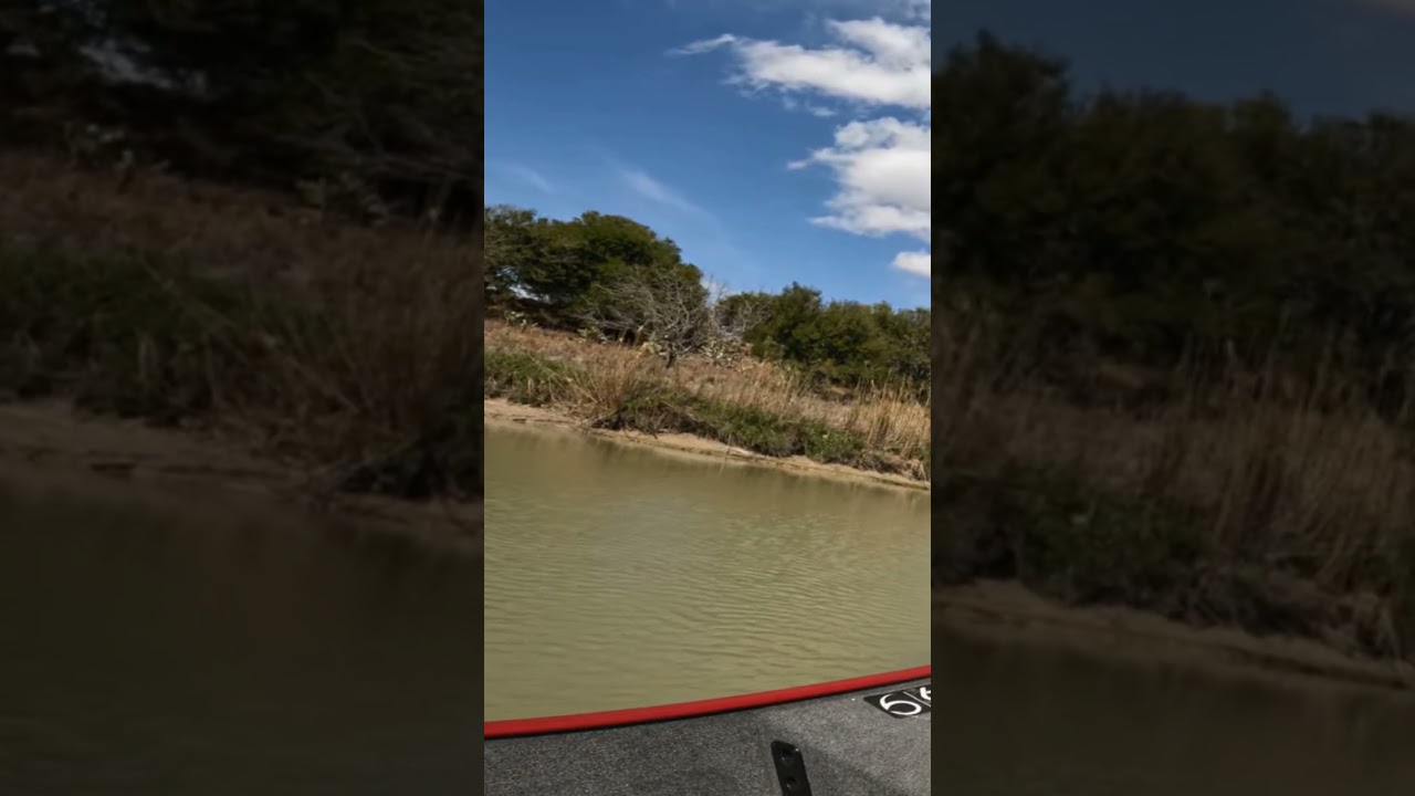 Южный Техас Гар #обзорснаряжениядляактивногоотдыха #рыбалка #отдыхнаприроде #морскаярыбалка #спор...