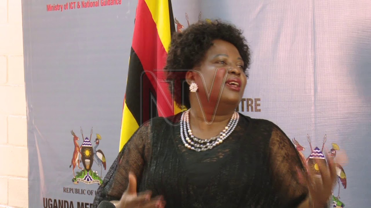 OKULONDA SIPIIKA  WA KCCA: Waliwo obukwakkulizo obuteekeddwawo