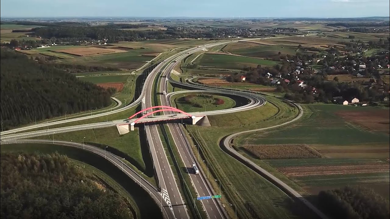 Jarosławski.Powiat ze smakiem.