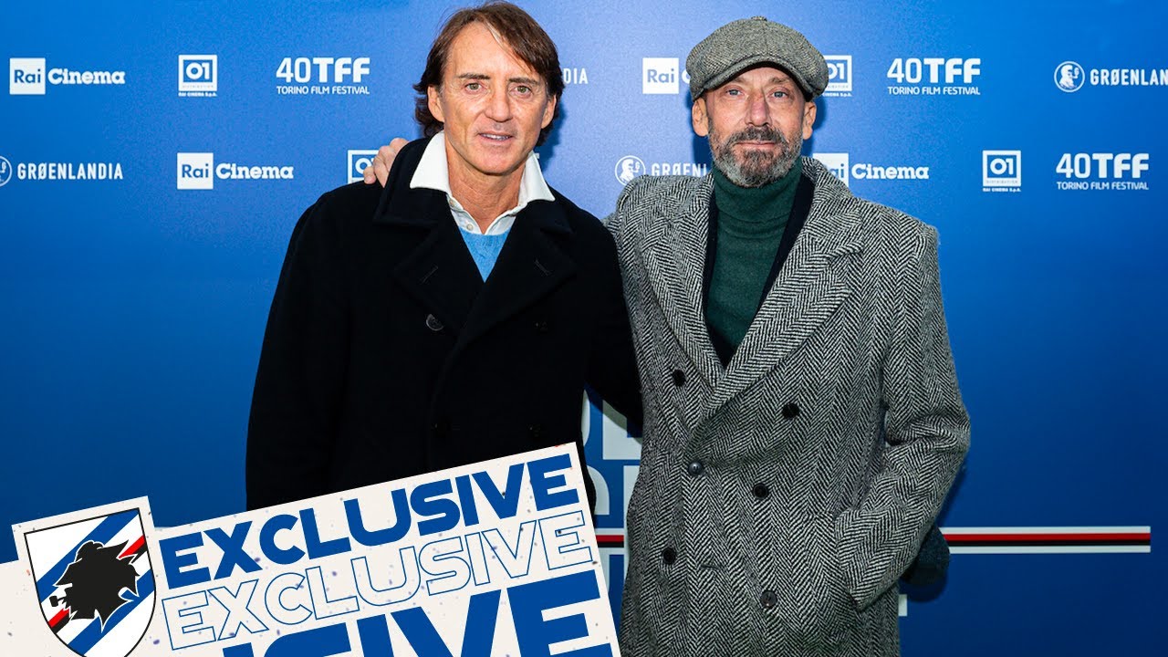 La bella stagione: brividi e orgoglio per la prima a Genova