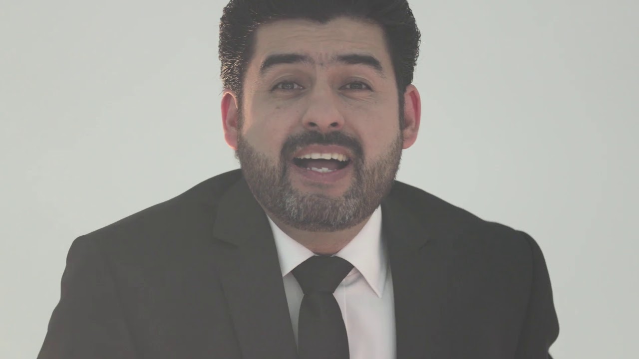 Los Mier - Te Amo (Video Oficial)