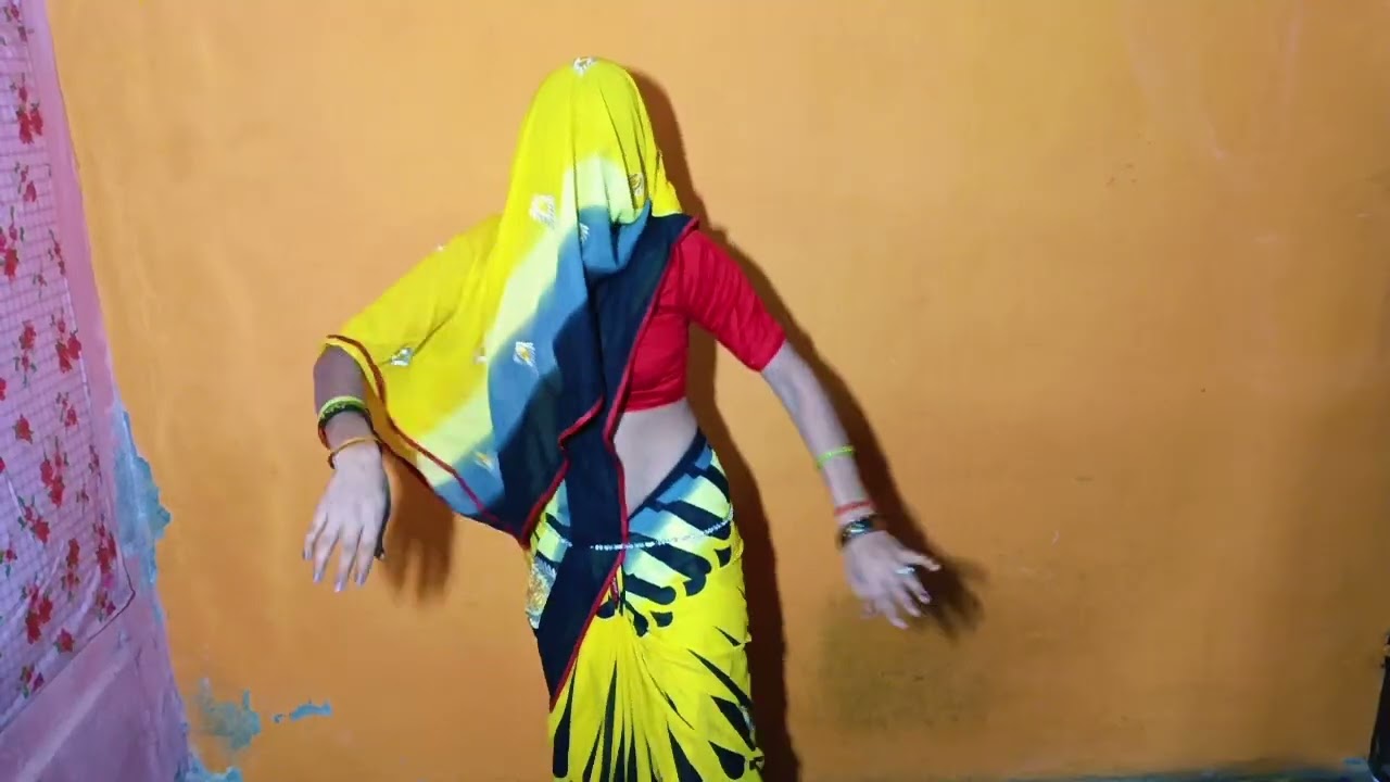 #video Piya mere NAS NAS kyo dukh hai #viralsong #viralvideo #dance #song #hariyanvisong 