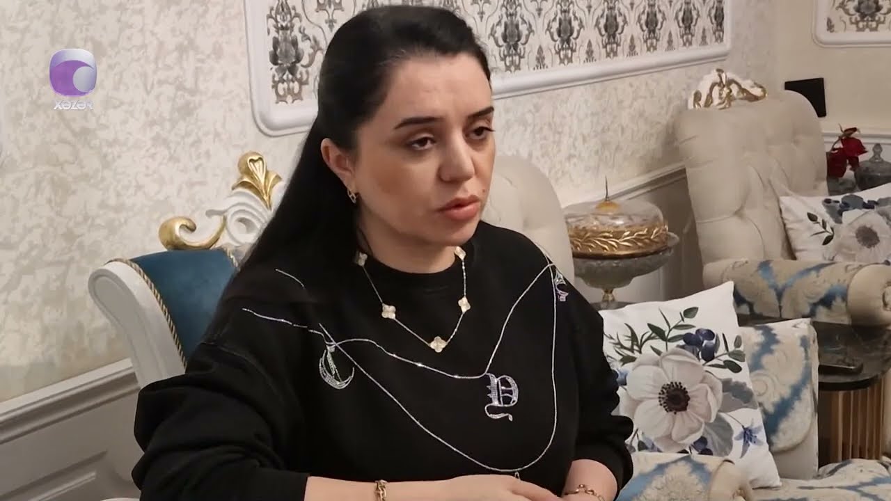1000 manatı səhvən başqa karta göndərən şəxs pulunu geri ala bilmir