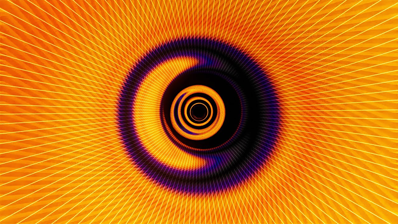 Neon Zone