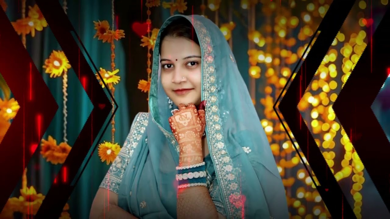 Karishma mewada wedding 001