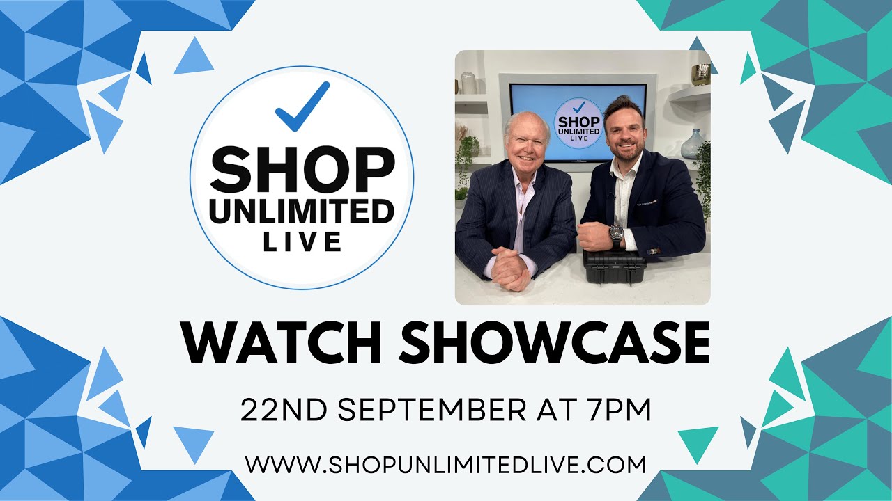 Watch Showcase featuring Vostok Europe, Traser and Mathey Tissot