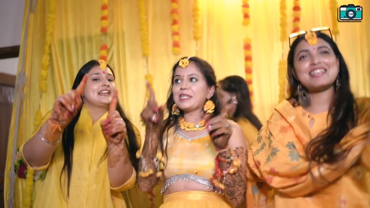 CINEMATIC VIDEO FEATURING-(PANKAJ X TARUNA)  #paruna #sobtifamily #chawlafamily #pankajketaruna