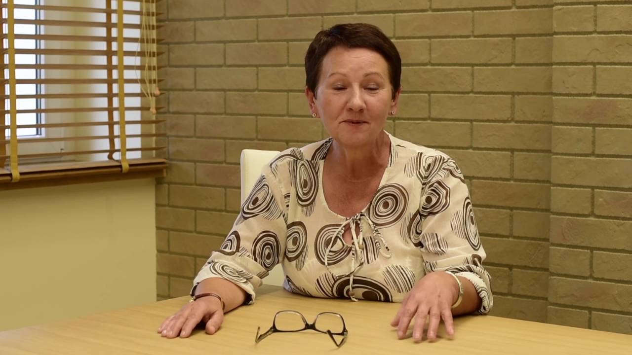 20 - LECIE PHILIPS KĘTRZYN