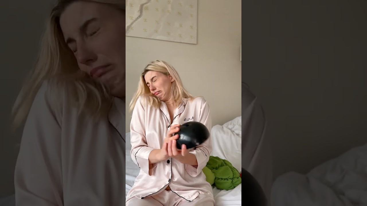most extreme alarm clocks