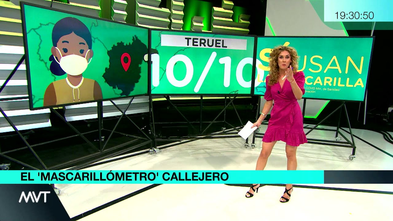 MAR&Iacute;A MOLERO. PLAT&Oacute;