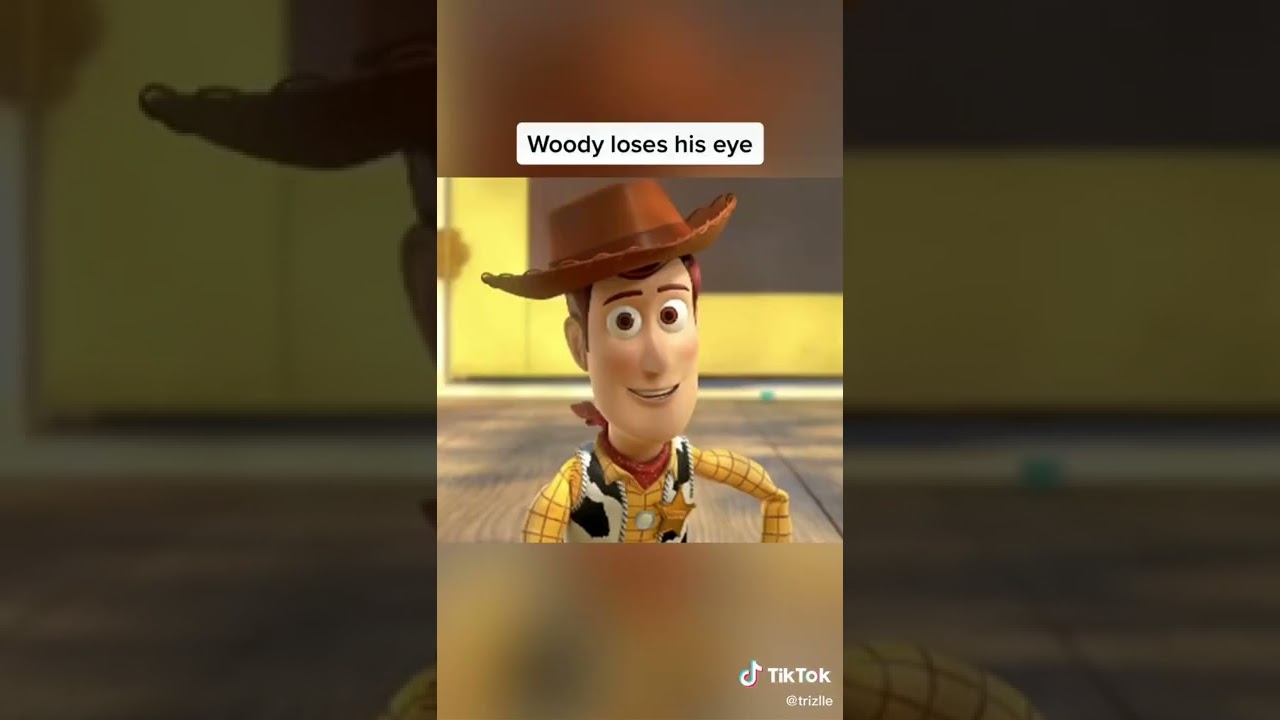 Character Fails That Will Ruin Your Childhood ⚠️😨