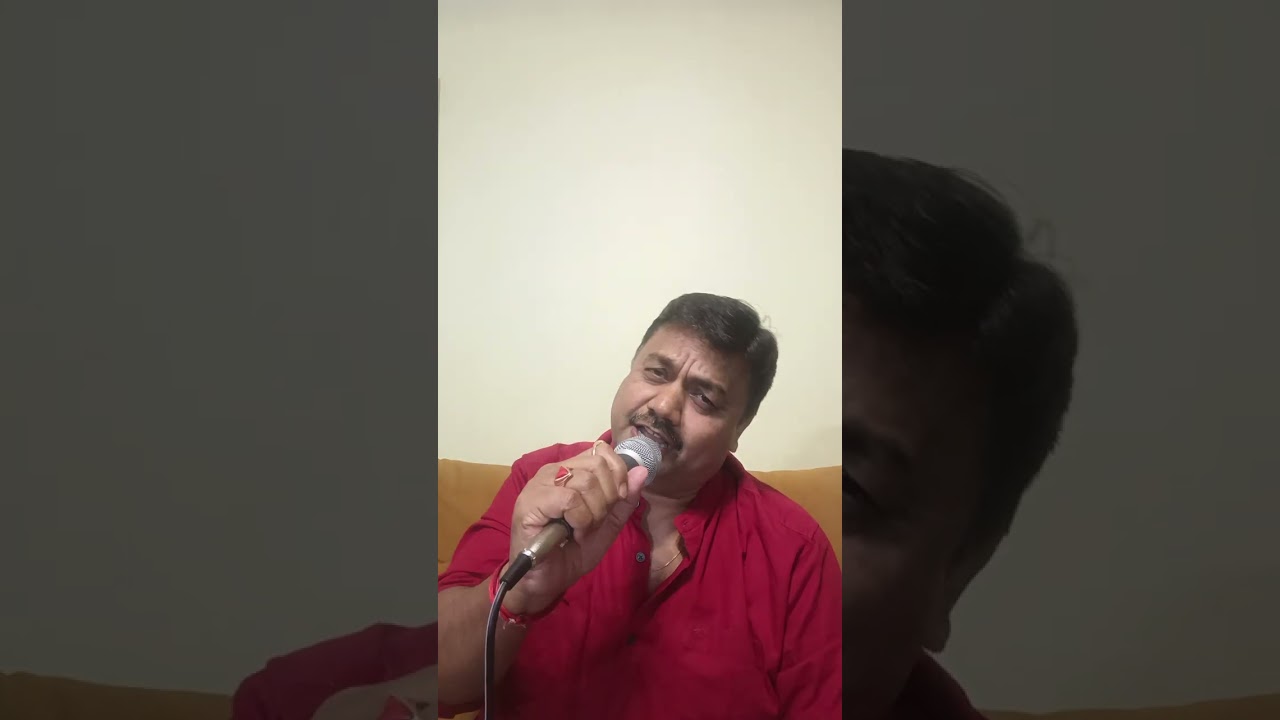 Jeena kya aji pyaar Bina.......No copyright infringement intended. 