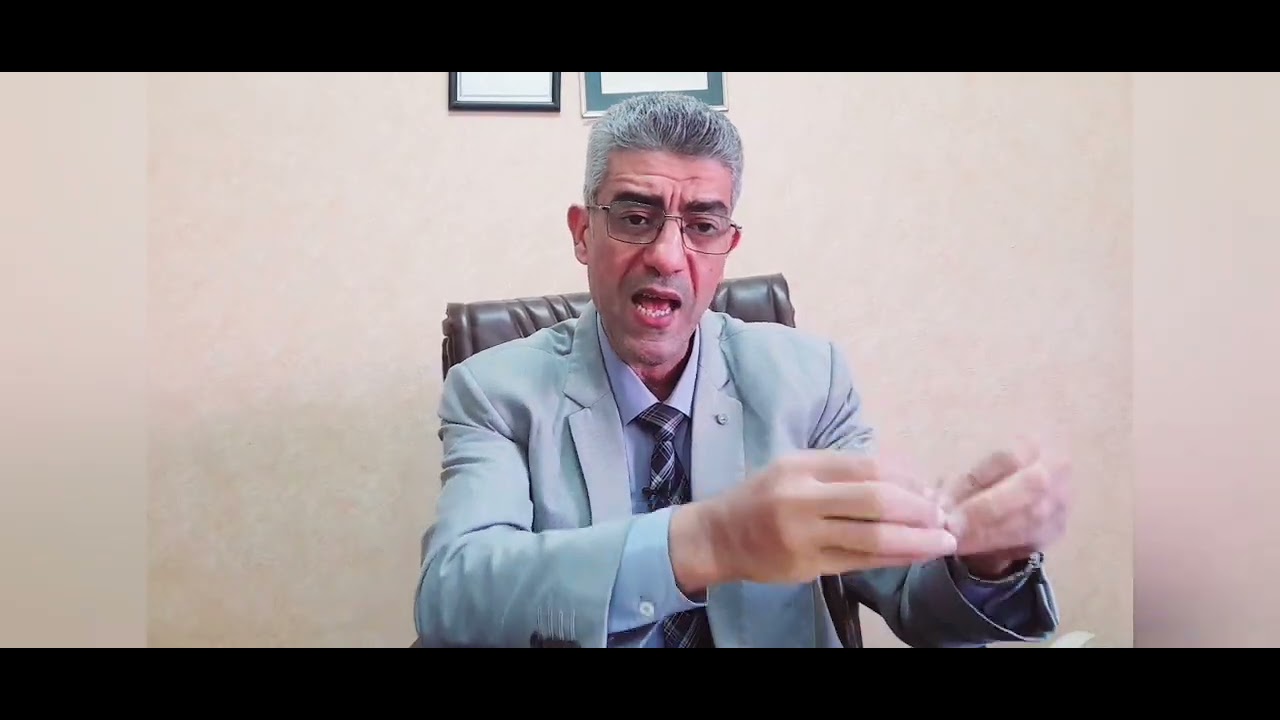 قضايا القبول بكلية الشرطة