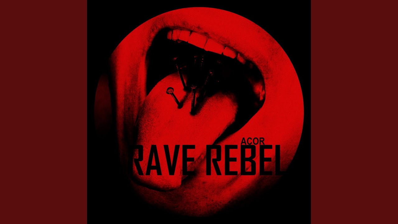 Fight For Freedom (Original Mix)