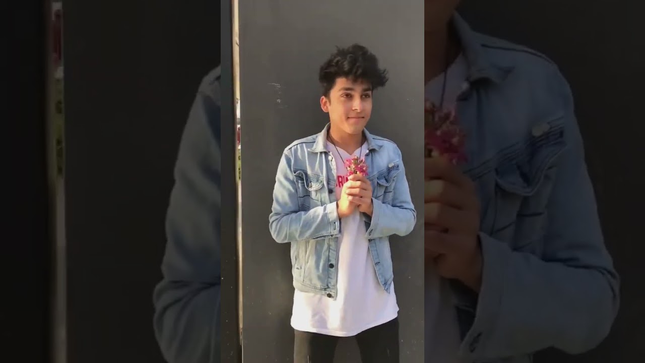sevgilim beni aldattı yeni slowmo videosu aldatmak ezikliktir ağladım