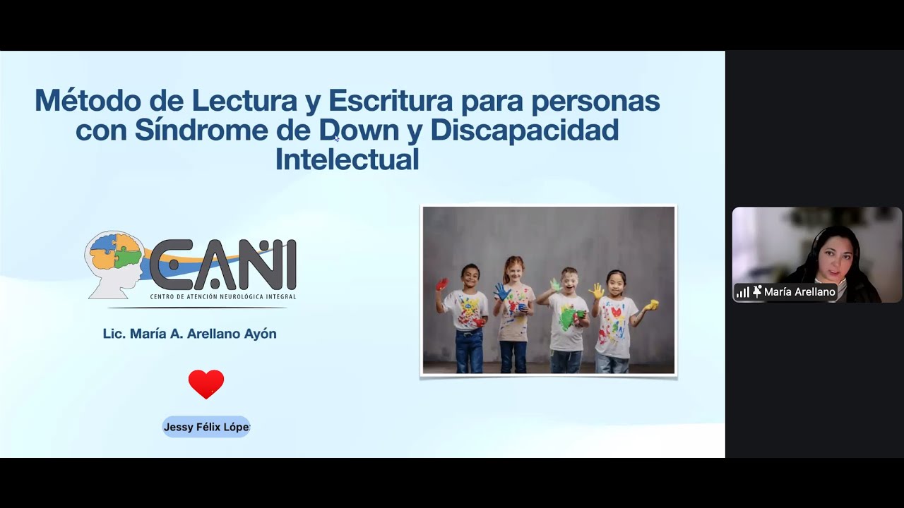 Clase 1 ✨ 𝗠é𝘁𝗼𝗱𝗼 𝗱𝗲 𝗹𝗲𝗰𝘁𝘂𝗿𝗮 𝘆 𝗲𝘀𝗰𝗿𝗶𝘁𝘂𝗿𝗮 𝗽𝗮𝗿𝗮 𝗻𝗶ñ𝗼𝘀 𝘆 𝗮𝗱𝗼𝗹𝗲𝘀