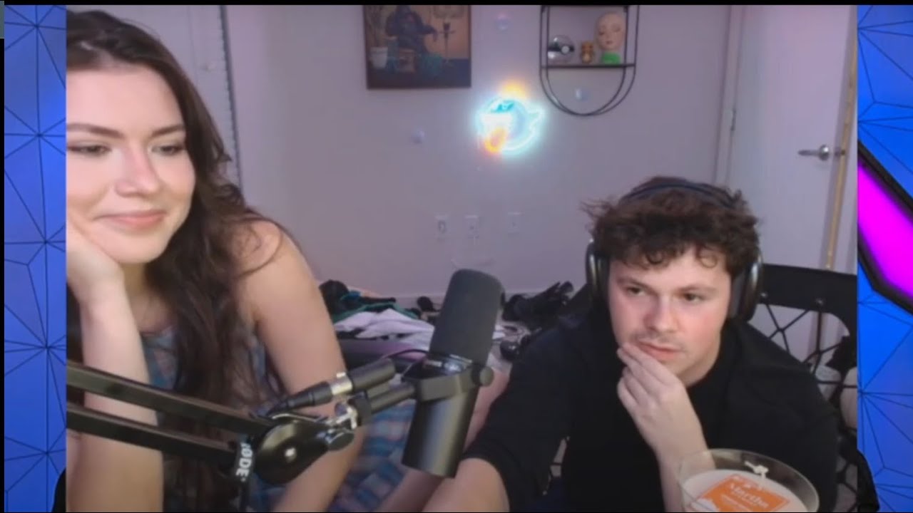 10 14 24 corywurtenberger BB26 Post Season Deep Dive/Couples Costume Stream with America