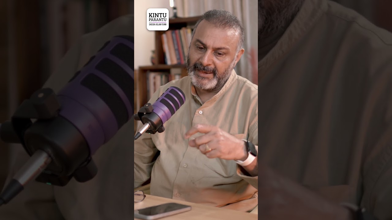 Chander Shekhar Luthra on India's Cricket Crisis: Talent Waste, IPL Auctions & Systemic Flaws 🏏🔥