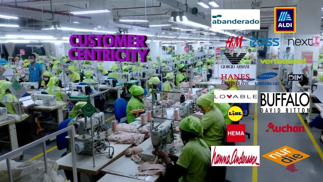50 Years of Innovation, Growth, and Sustainability of PURBANI