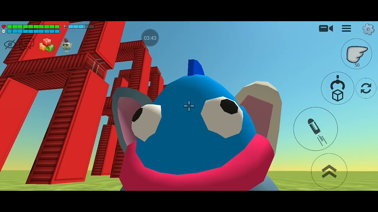 5 curiosidades de britx XD