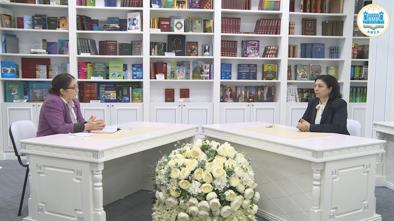 Dilimiz - kimliyimizdir