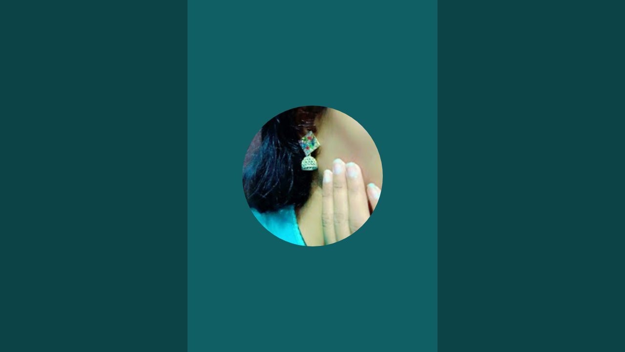 math upsc question ❓ upsc question #live #verticlelive #shorts