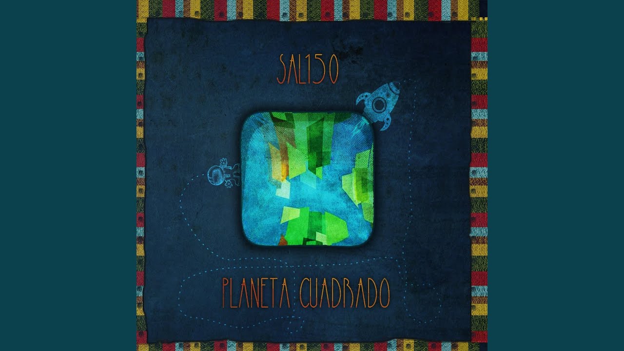 Fuerte y Frágil
