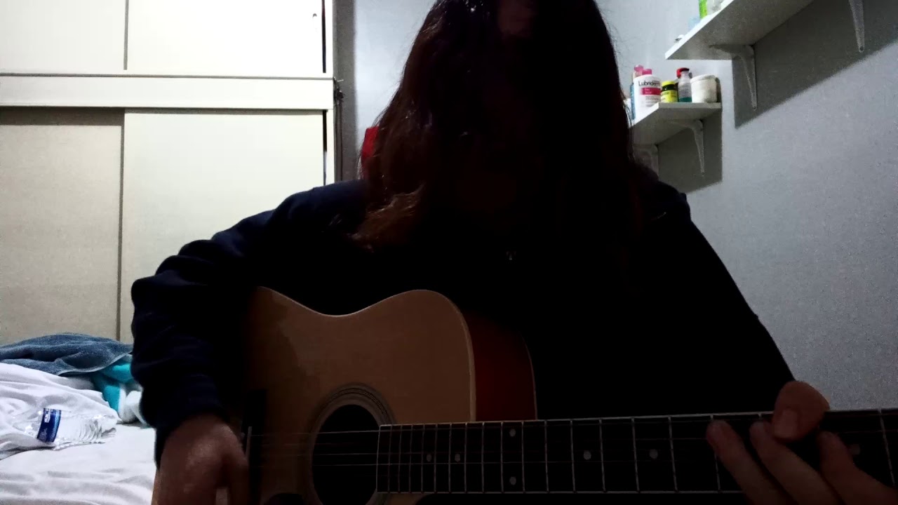 Blew - Nirvana (cover)