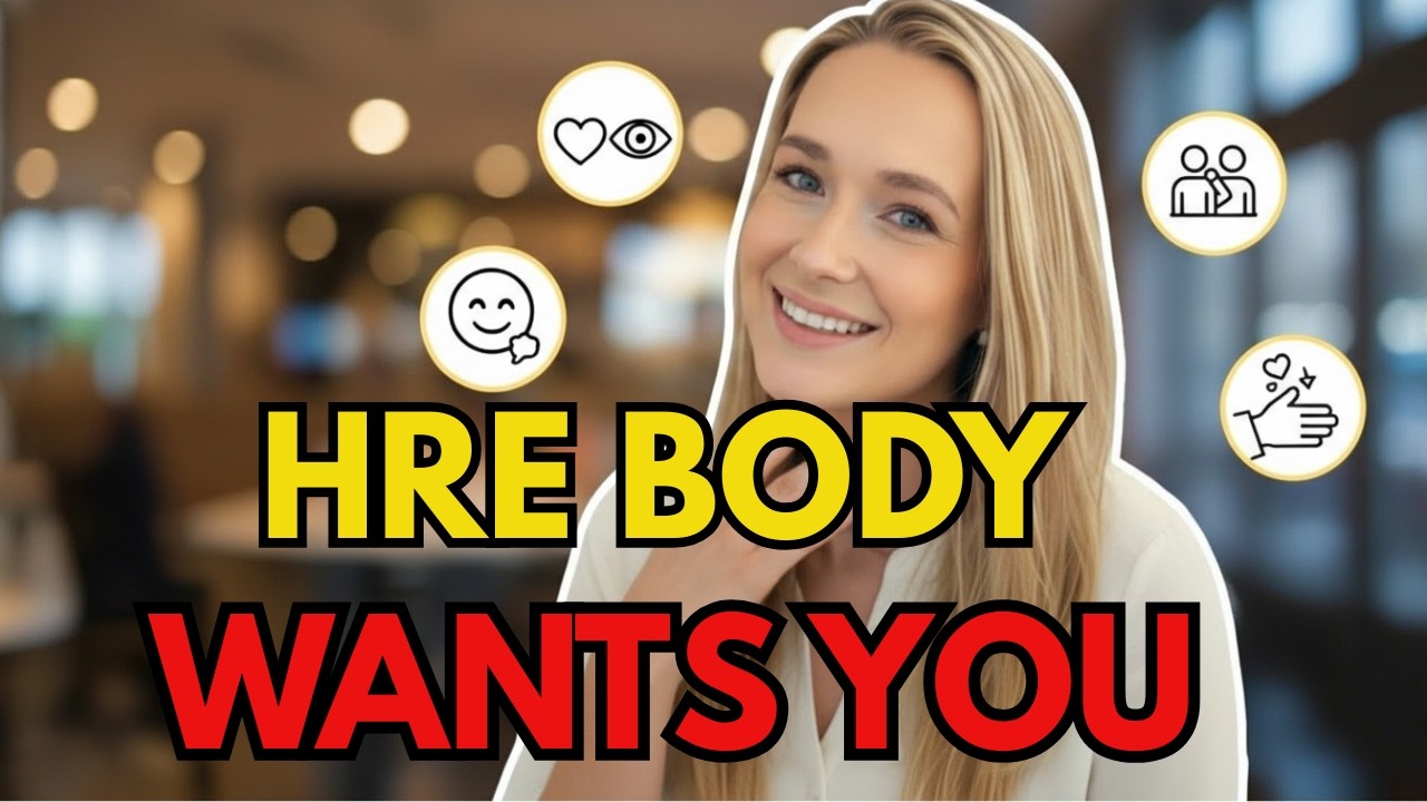7 secret signs a woman wants you to make a move on