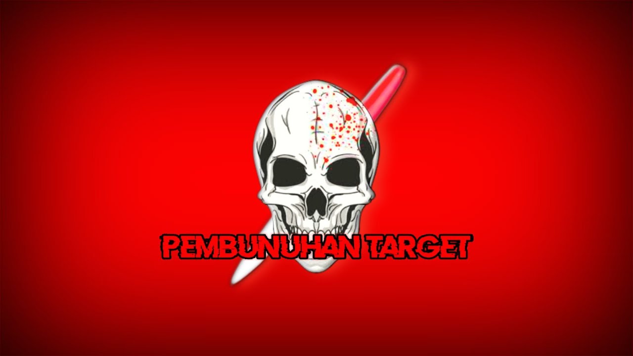 Pembunuhan Target | Short Film