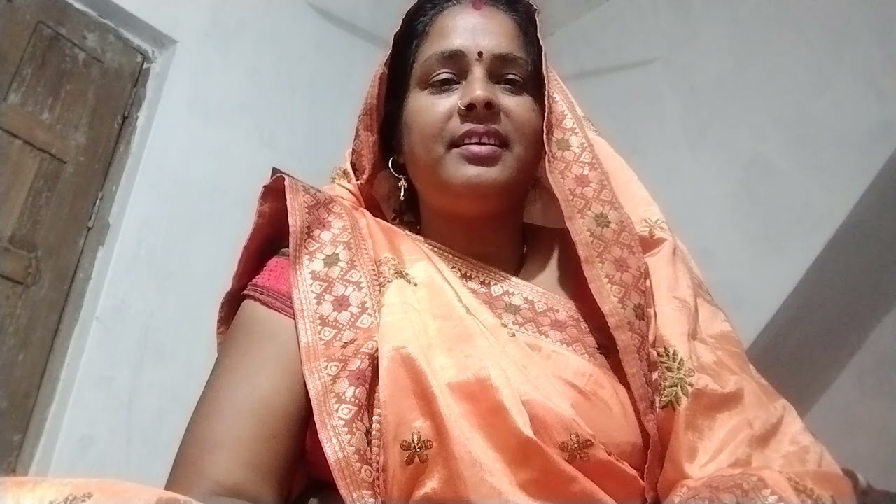 अवसानी माइया की जय 🙏🏻🚩💐☺️💖❤️ #fullvideo #bhaktigana #youtubereel #youtubefullvideo