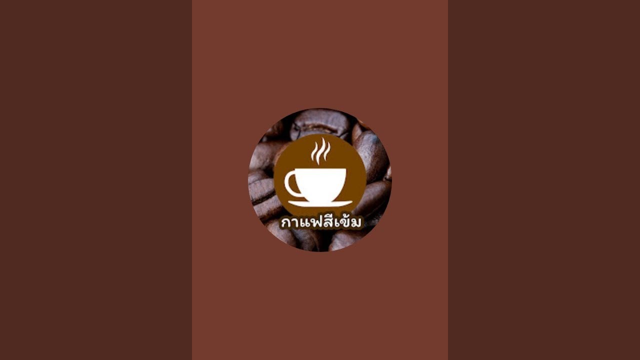 เที่ยววัด..งานบุญ#ทำบุญ