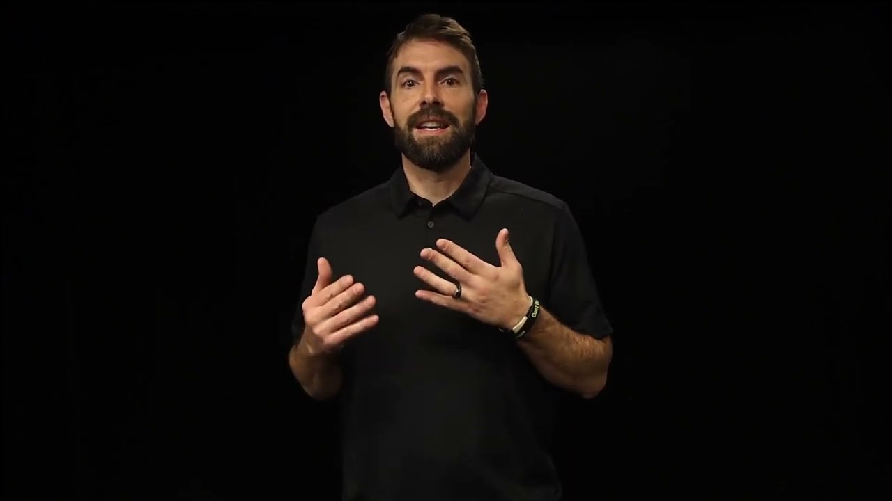EAW Tecnologías de Núcleo