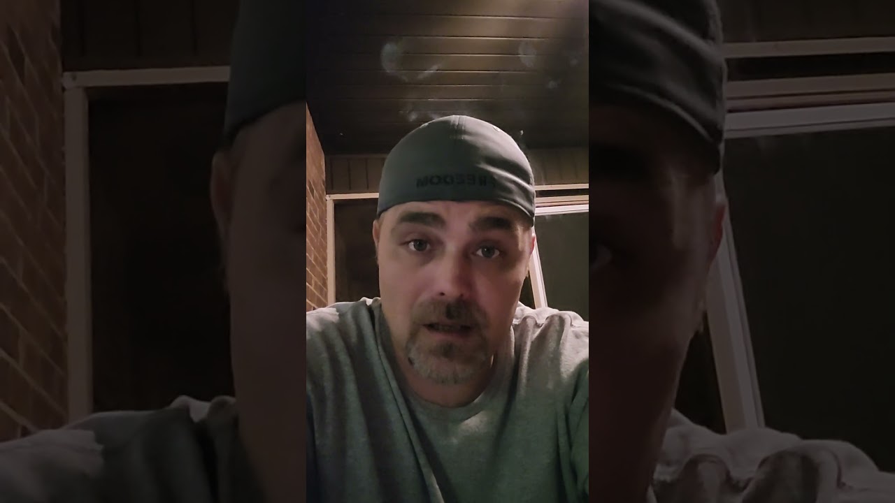 Super sale small and midsized buds THCa zurple Punch #cbdproducts #giveaway #420 #affiliateprogram