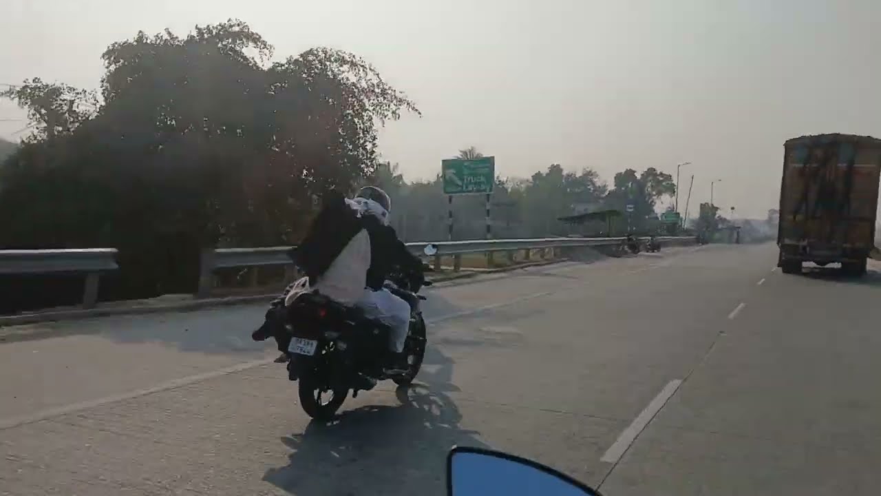 हमारे तरफ से आप सभी को पहला रमजान मुबारक