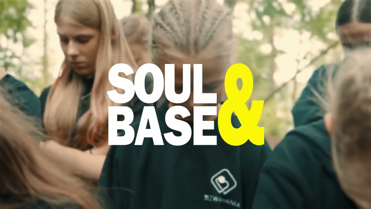 S&B SUMMER CAMP 25 - Voices