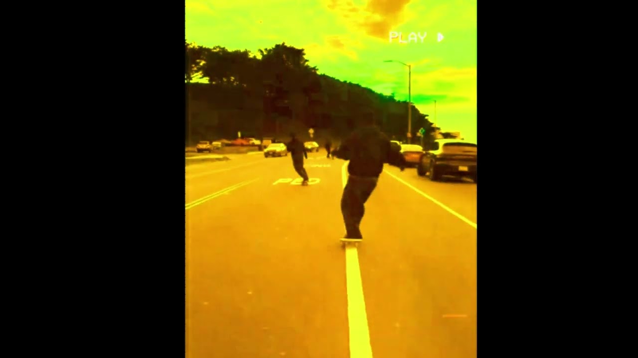 nettspend + crystal castles + fakemink type beat - 