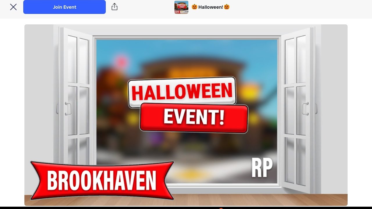 The new update in Brookhaven hé is so good!!!!!