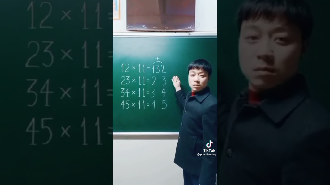math pour les nuls