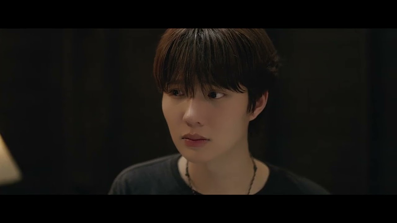 Khemjira ep 06 eng sub