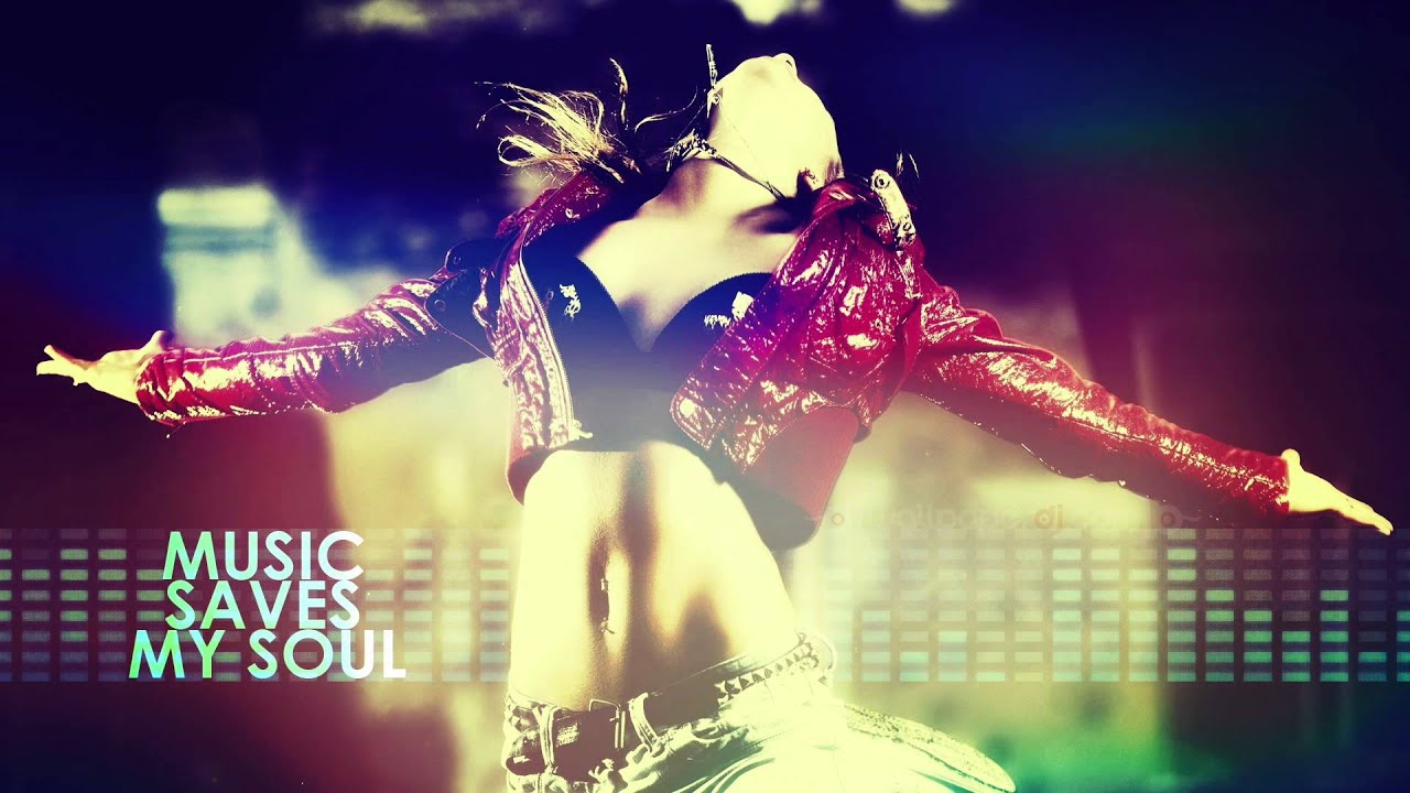 Noemi - In My Dreams (Uplifting Trance Bootleg 2015)